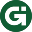 GENVINDINGSINDUSTRIEN logo